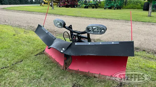 Boss Poly V-XT