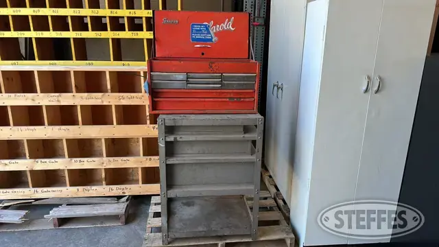 Snap-on