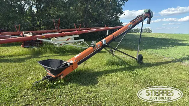 Batco 1335TD