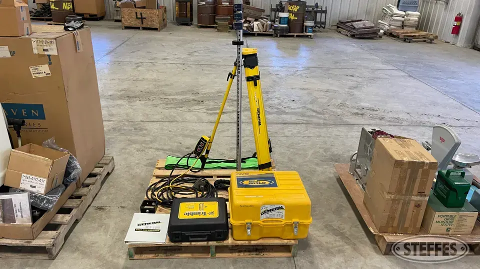 AGL Laser