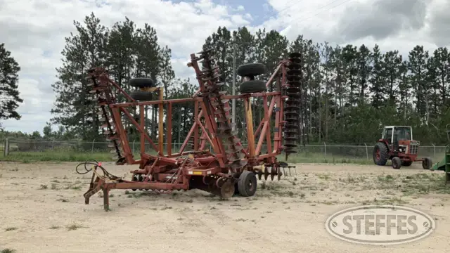 Krause 2163