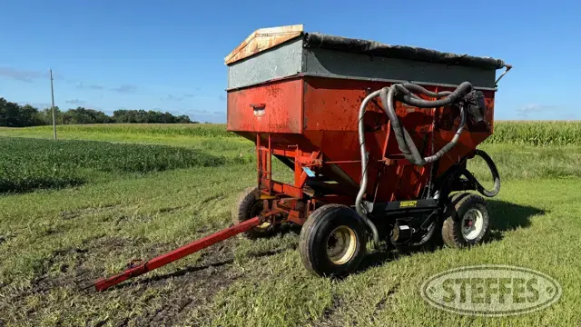 Nu-Bilt