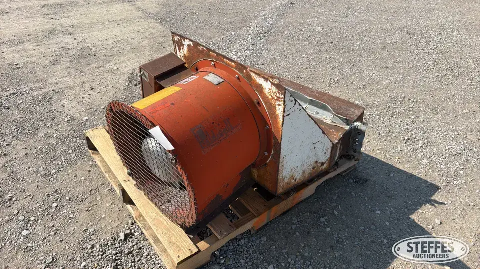 Caldwell F18-13 Bin Accessory