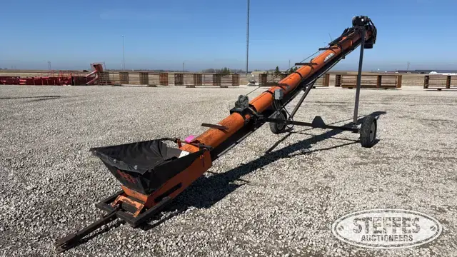 Batco 1330