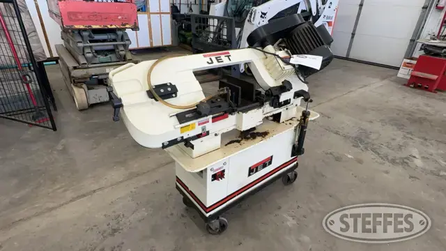 Jet