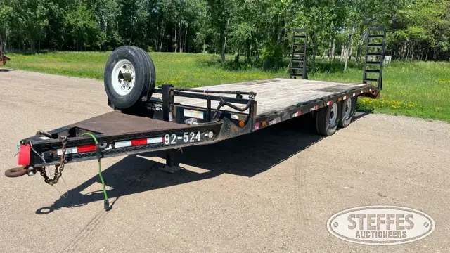 2014 PJ F8202