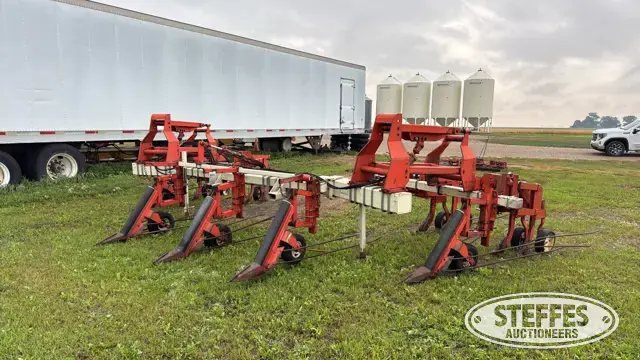 Harriston 5106