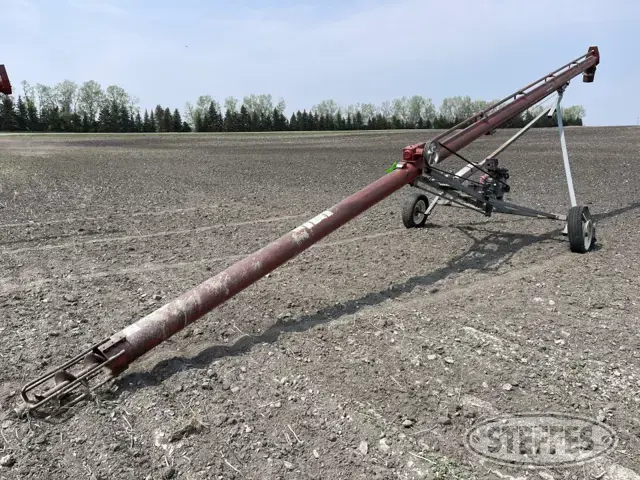 Sakundiak HD8-1200