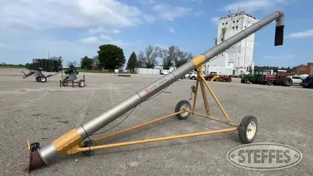 Bazooka