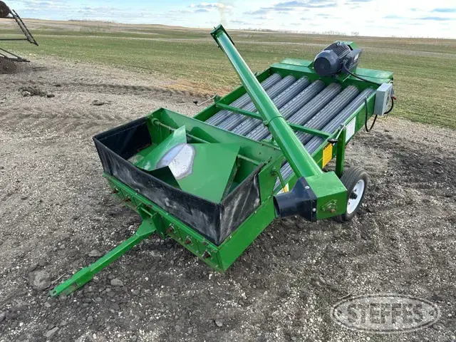 Kwik Kleen 772
