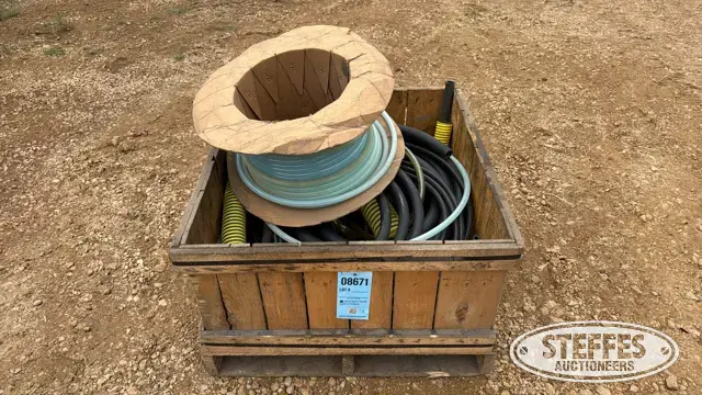Hoses