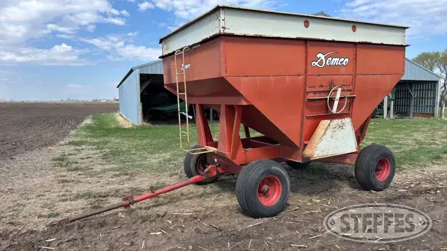 Demco