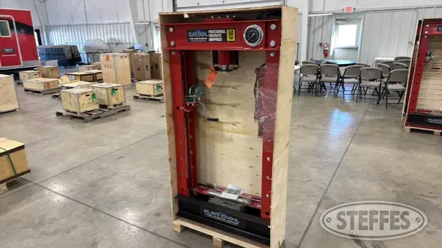 Katool SP-50L