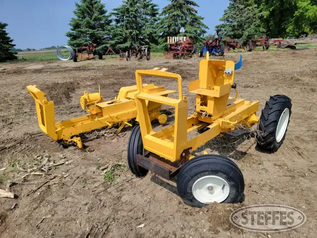 Cub Cadet