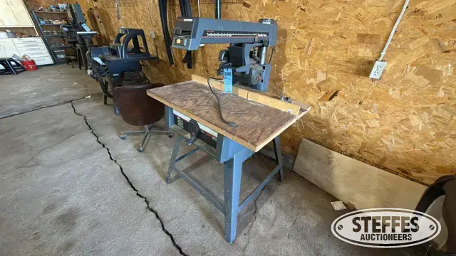 Sears Craftsman 113.198110