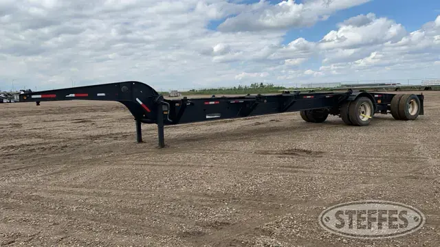 2017 CIMC SZJ9347TJz54