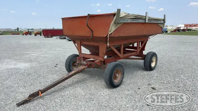 J&M 250-7