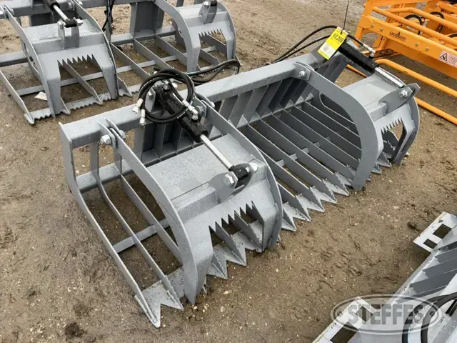 Pinnacle