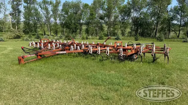 Steffes Group | Wil-Rich