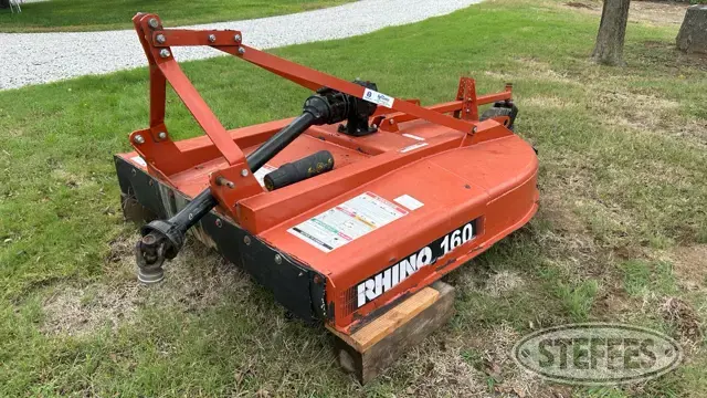 Rhino 160