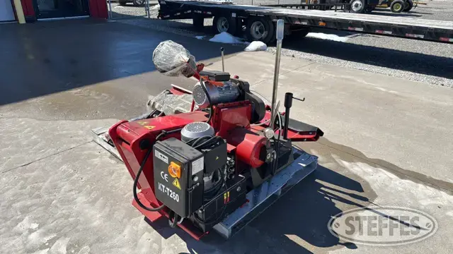 Katool T260