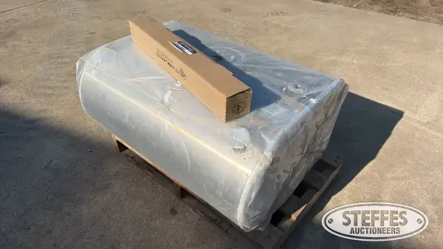 2022 Alttec