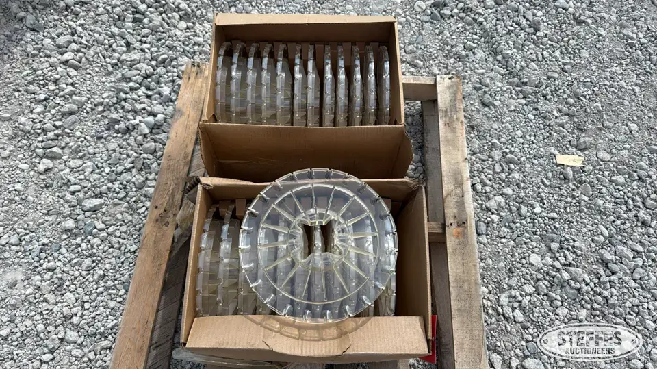 (24) Great Plains 817-795C Ag Equipment Part