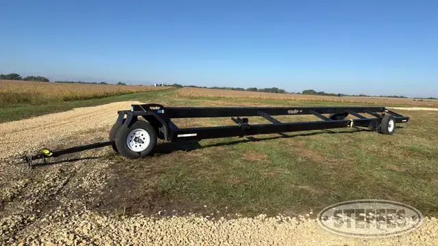 Stud King MD38