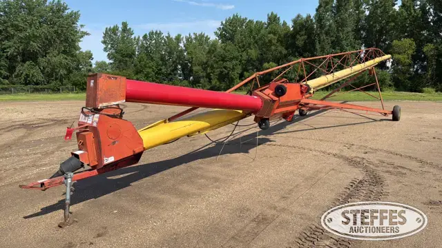 Westfield MK130-91