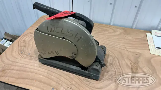 Ryobi