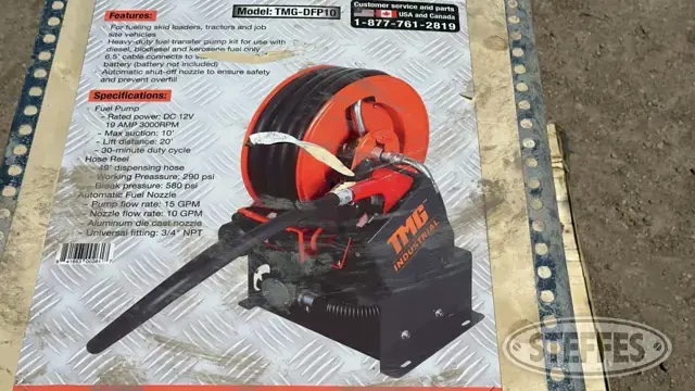 2024 TMG-DFP10