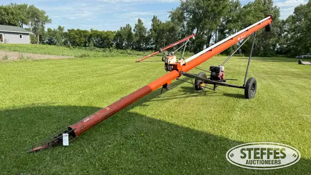 Brandt 735