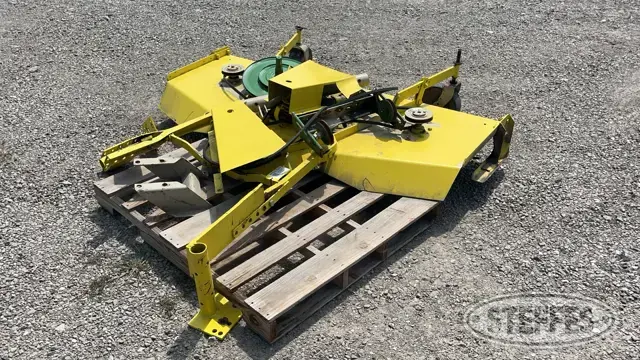 Woods L306