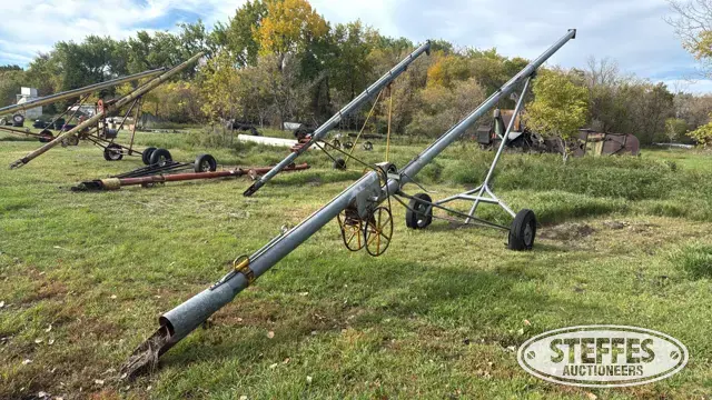 Auger