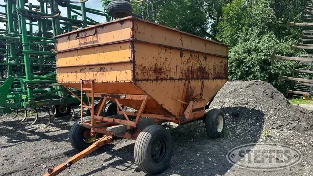 Minnesota 250