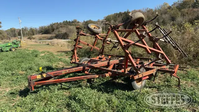 Brady 3270