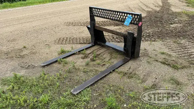 HH Fabrication