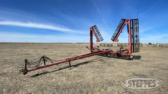 Case IH 110