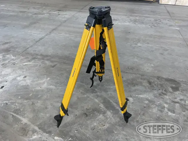Trimble