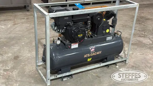 Ats Power ATS-GAC40Y