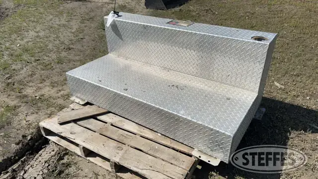 Better Built
