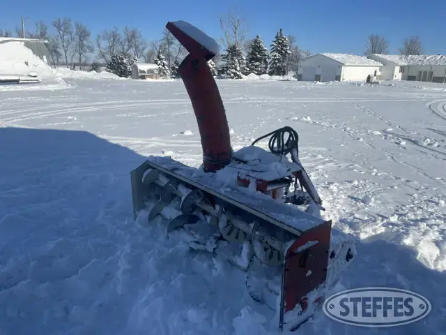 McKee 720