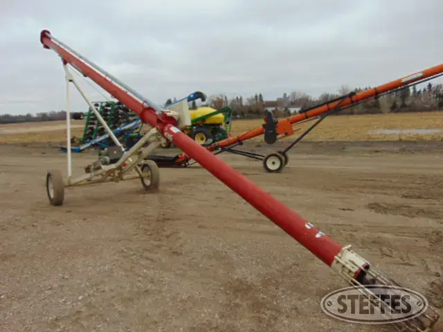 Buhler