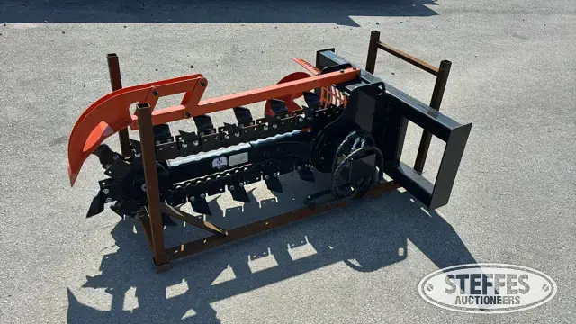 2026 GIYI D39