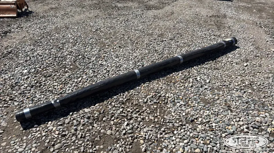Underlayment fabric Landscaping Equipment-Other