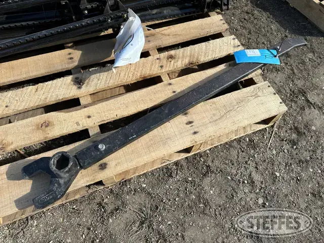 Case IH