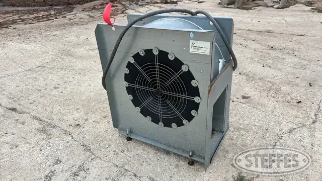 Spread-All SA-CF503