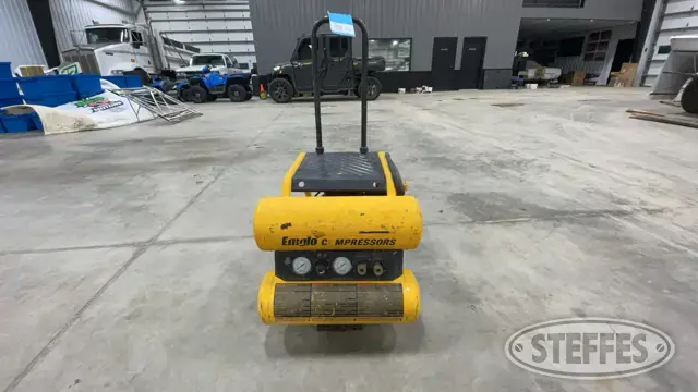 Dewalt Emglo