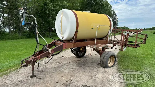 Demco