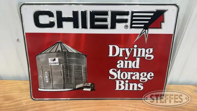 Chief